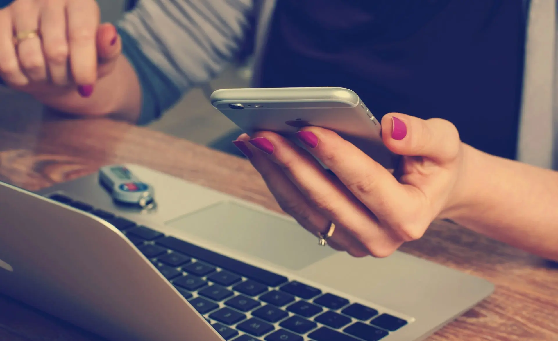 Get In Touch - We're here to help with all your automated gate needs - Rowbur Services Sussex and Kent