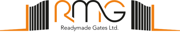 Readymade Gates Ltd